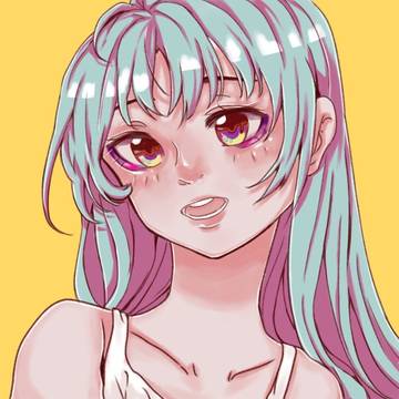 落書き