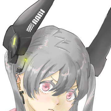 らび
