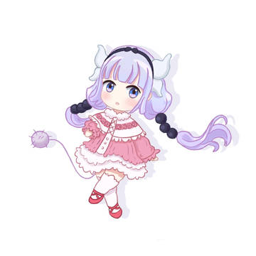 放送おめでとう
