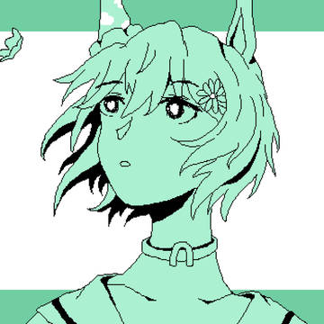 马