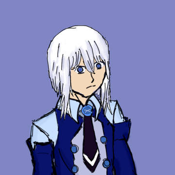 An Attempt at Echo