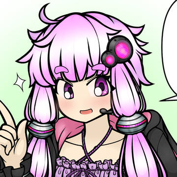 ゆかりん