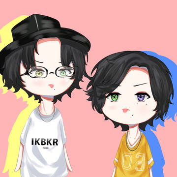 Extra Wardrobe 03