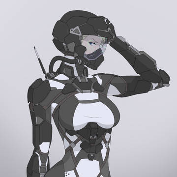 RD-5