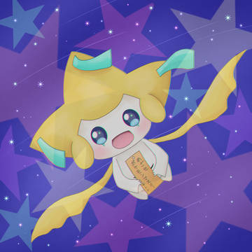 七夕の願い事