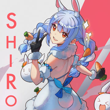 ぺこら