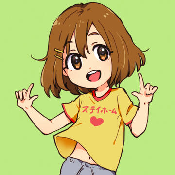 無題