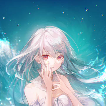💧