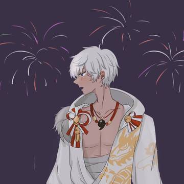 无题