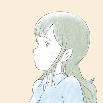 女性