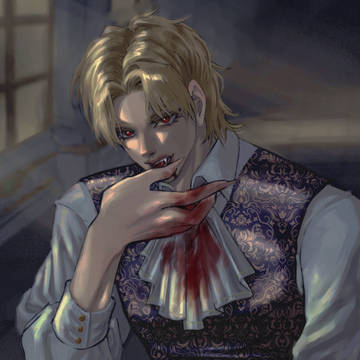 Dio Brando