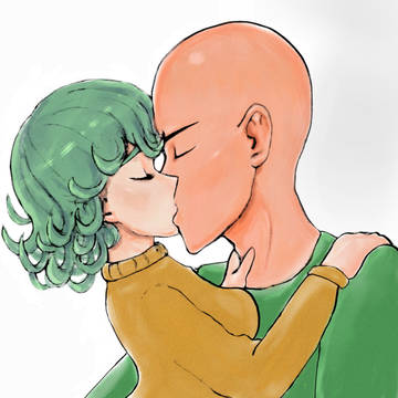 Kiss