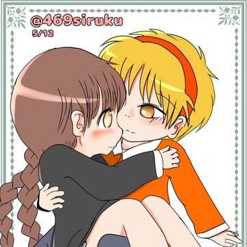 【デジタル絵】まとめ