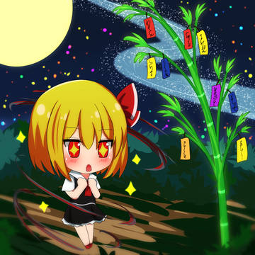 7日なのかー