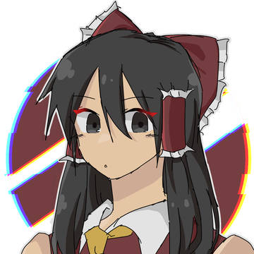 れーむ