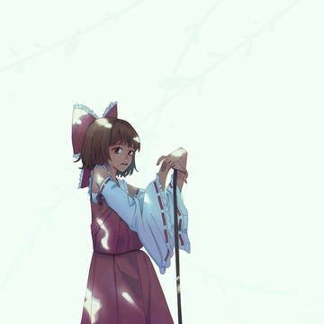 无题
