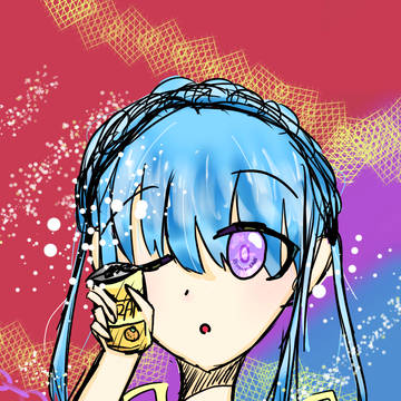 オレンジ日和