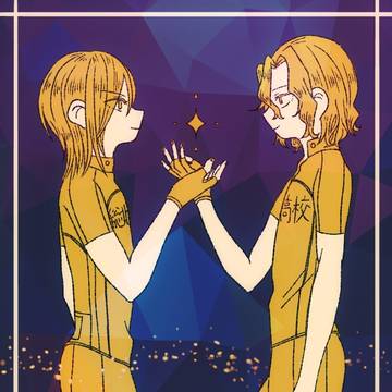 T2