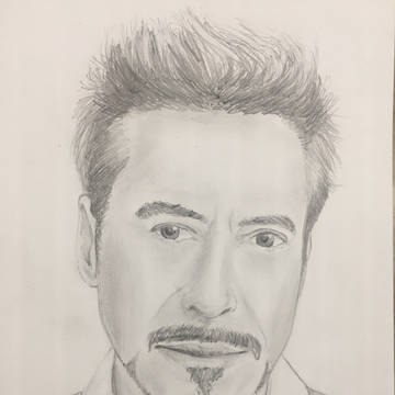 RDJ