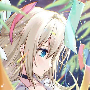 ねがい星