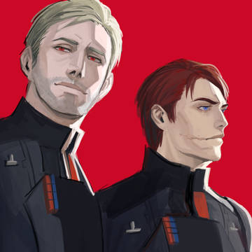 swtor doodle