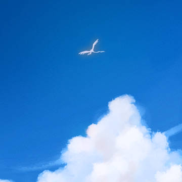幻影