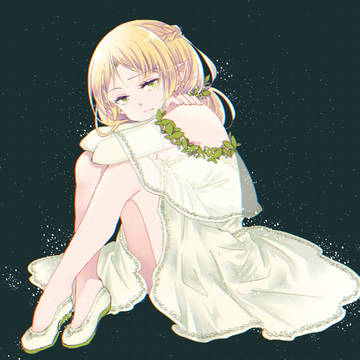 ❖