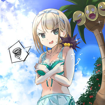 斎藤ニコル生誕祭2021!!!