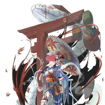 无题