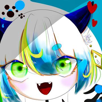 Nya!!