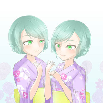 【BDP名古屋】さよひな本サンプル