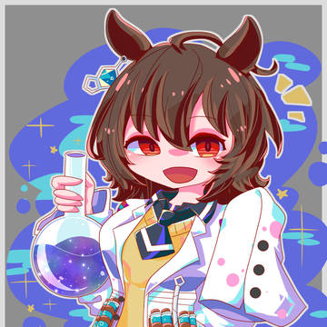 たなばたきおん