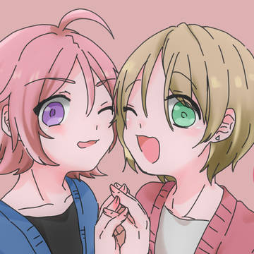 Twitterまとめ
