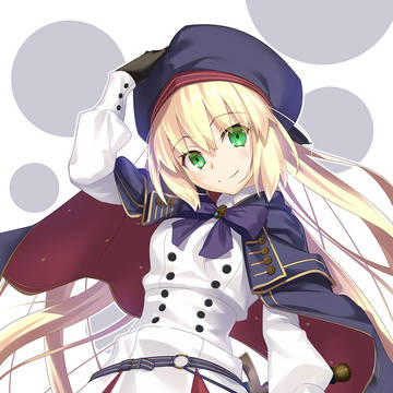 キャストリア
