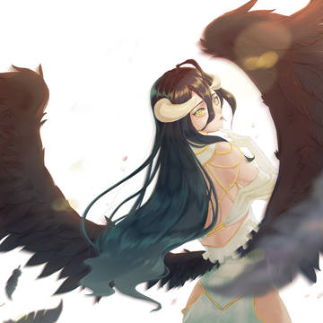 アルベト