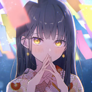 「まだ帰りたくないな…なんて」