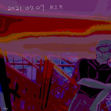 七夕2021