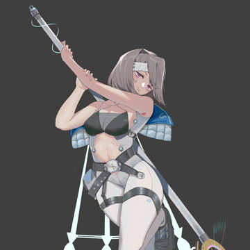 无题