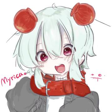 僕です。