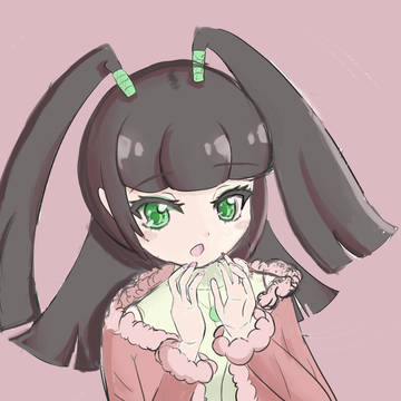 つらら