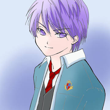 リソル