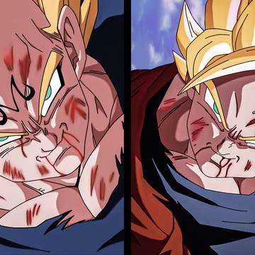 DragonBallSuper