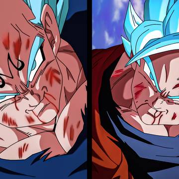 DragonBallSuper