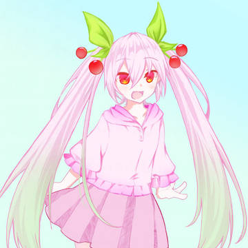 ミクつめ