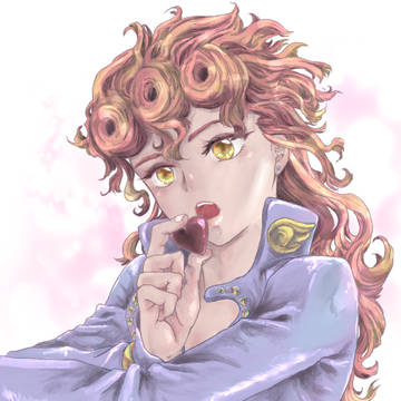 ツイログ