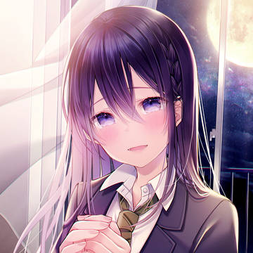 「彼女になれて本当に良かったです…!」