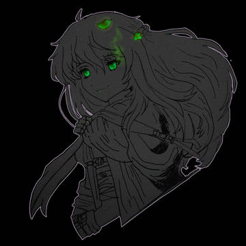 Futuro knight