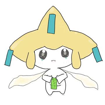 🎋⭐️