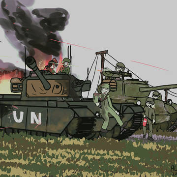 war thunder 7.3 be like：