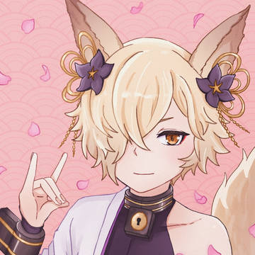 🦊